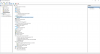 device manager.png